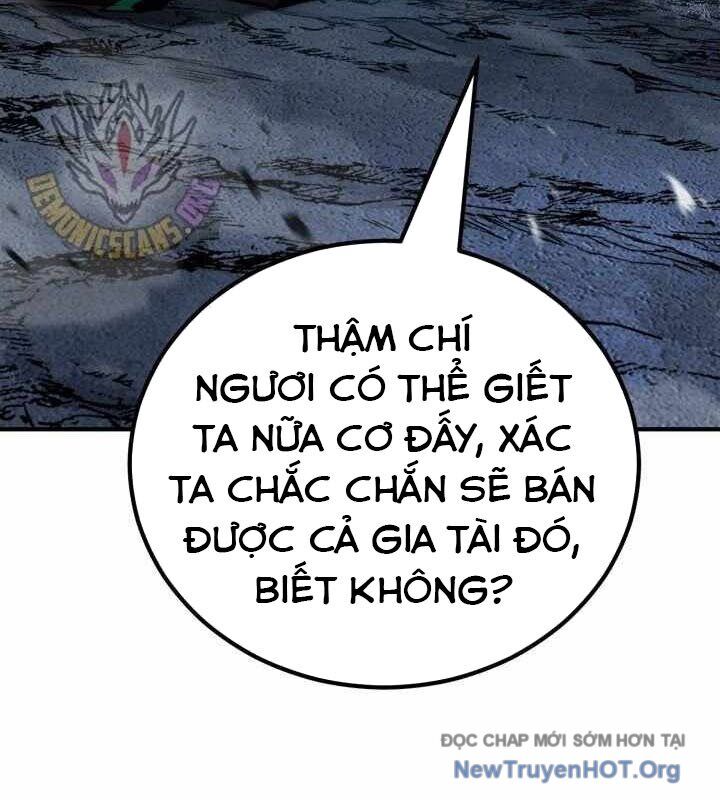 Bản Chất Của Chuyển Sinh Chương 135 Ảnh 294