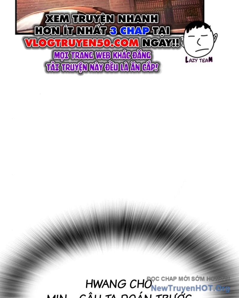 King Game Chương 116 Ảnh 27