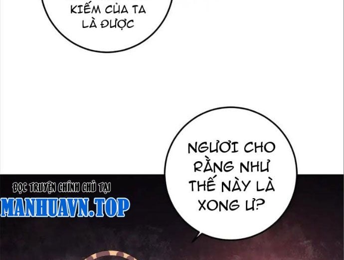 Ta Hóa Thân Ma Thần, Trở Thành Diệt Thế Cự Thú! Chương 39 Ảnh 102