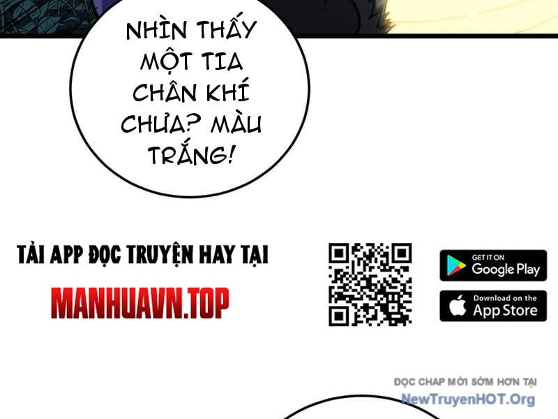 Lão Xà Tu Tiên Truyện Chương 45 Ảnh 64
