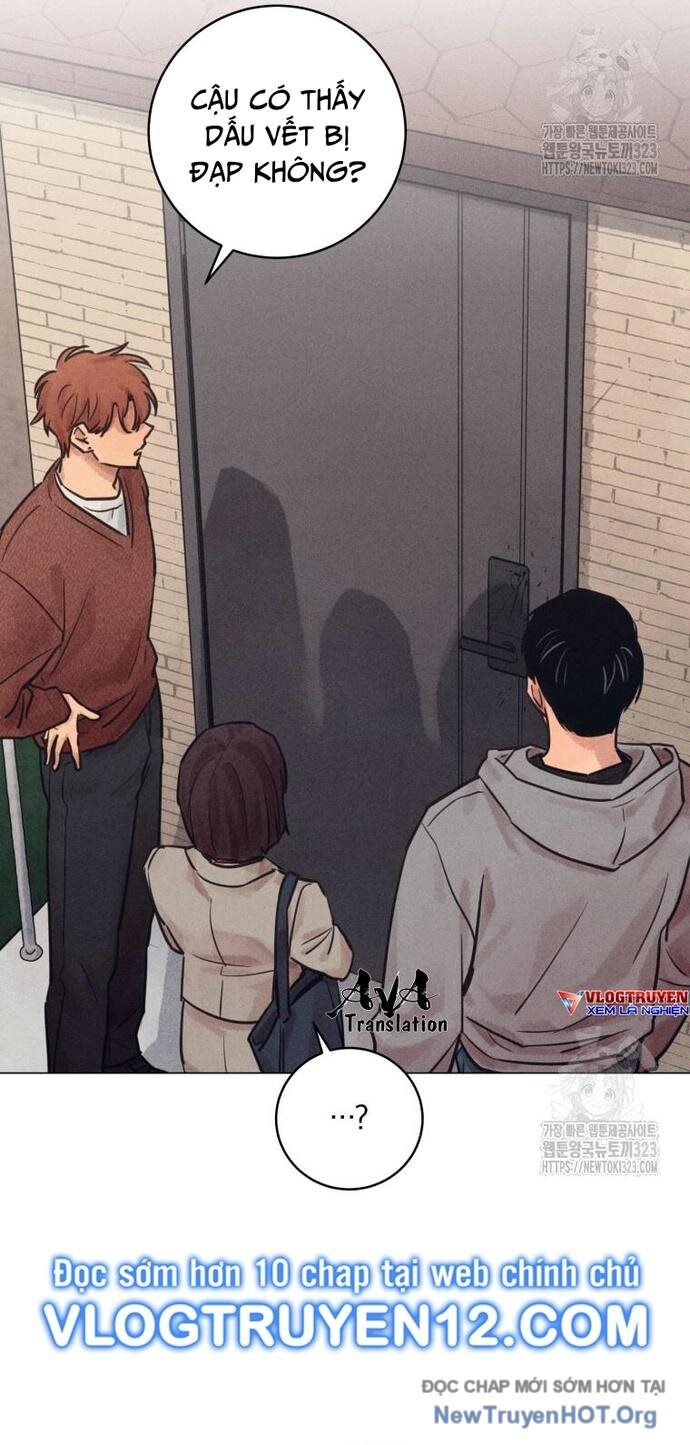 Phỏng Vấn Sát Nhân Chương 71 Ảnh 18