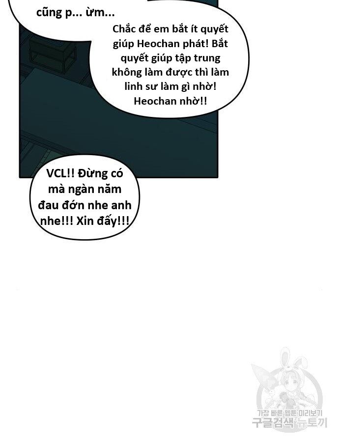 Hổ Đến Chơi Nhà (Puchimasu Miếu) Chương 143 Ảnh 37