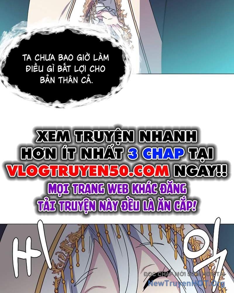 Estio Chương 64 Ảnh 66