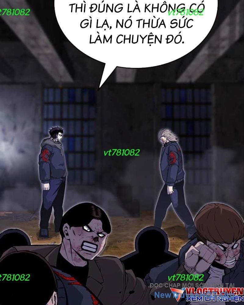 King Game Chương 114 Ảnh 4