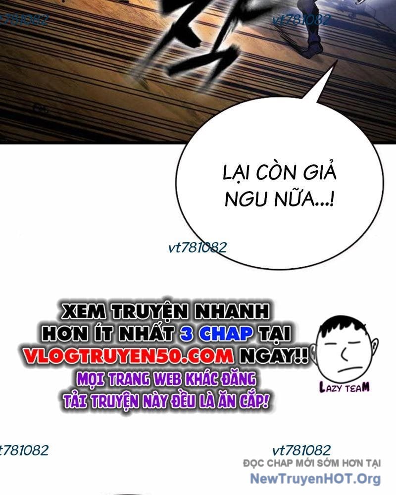 King Game Chương 113 Ảnh 109