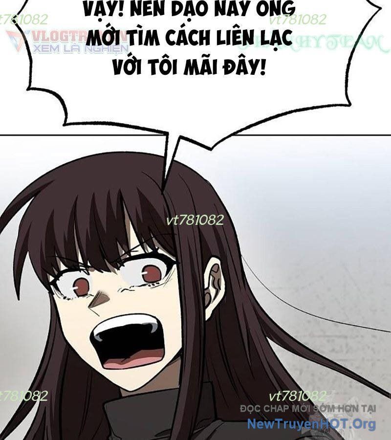 Vua Võ Đài Chương 125 Ảnh 71