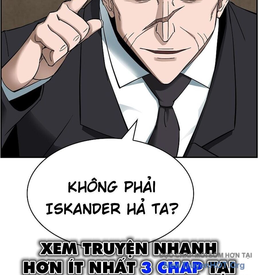 Chế Tác Hạt Nhân Chương 43 Ảnh 93