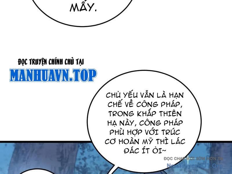 Lão Xà Tu Tiên Truyện Chương 45 Ảnh 82