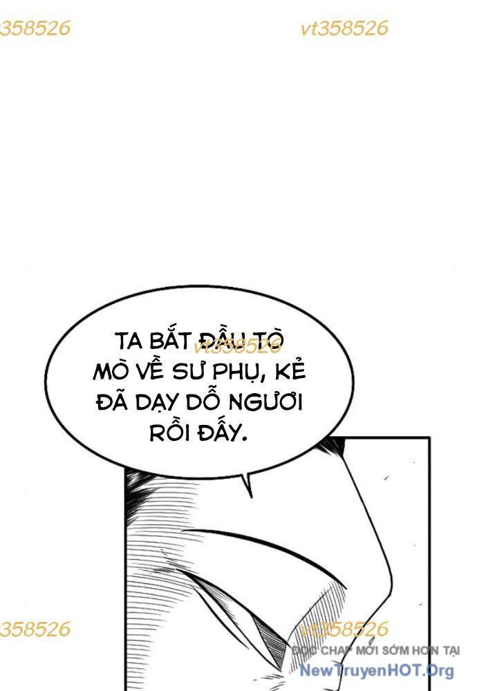 Hắc Sa Chương 48 Ảnh 49