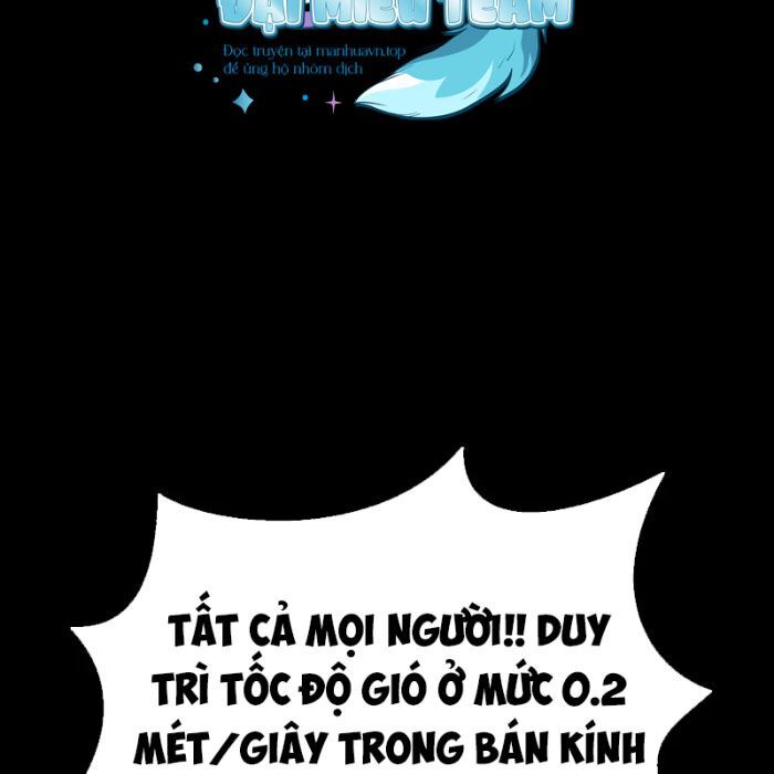 Người Chơi Thiết Thụ Chương 81.5 Ảnh 116