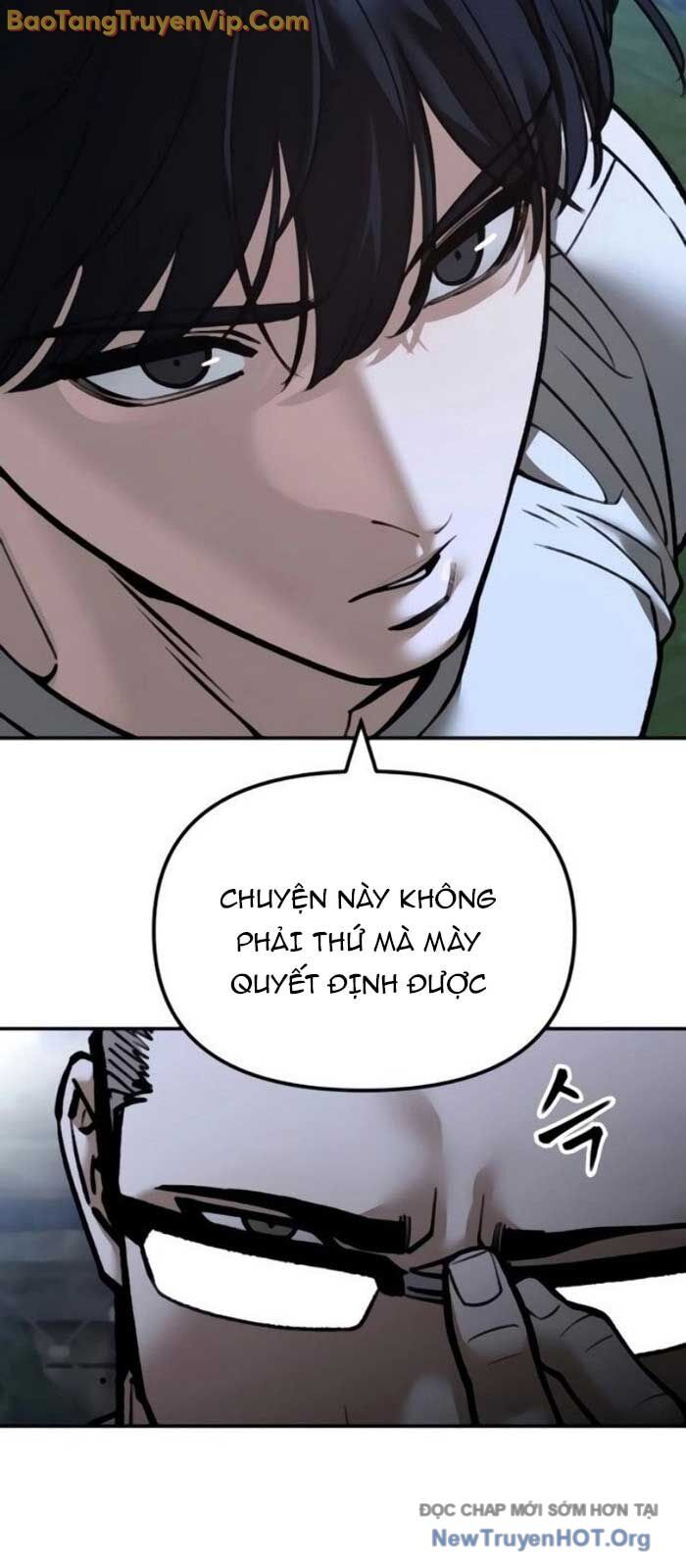 Giang Hồ Thực Thi Công Lý Chương 141 Ảnh 28