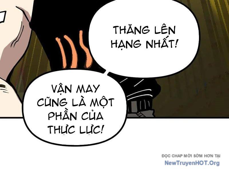 Toàn Cầu Ngự Thú: Ta Có Thể Thấy Lộ Tuyến Tiến Hoá Chương 26 Ảnh 97