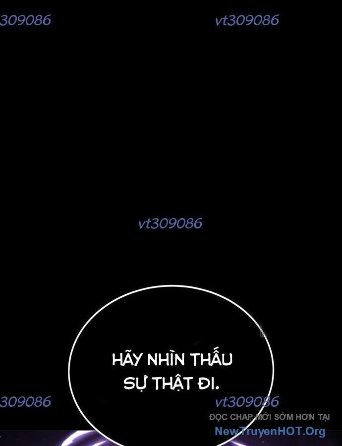 Tiếng Thét Cuồng Bạo Chương 71 Ảnh 70