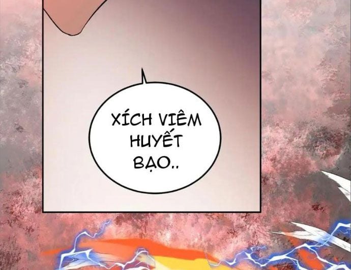 Ta Hóa Thân Ma Thần, Trở Thành Diệt Thế Cự Thú! Chương 39 Ảnh 126
