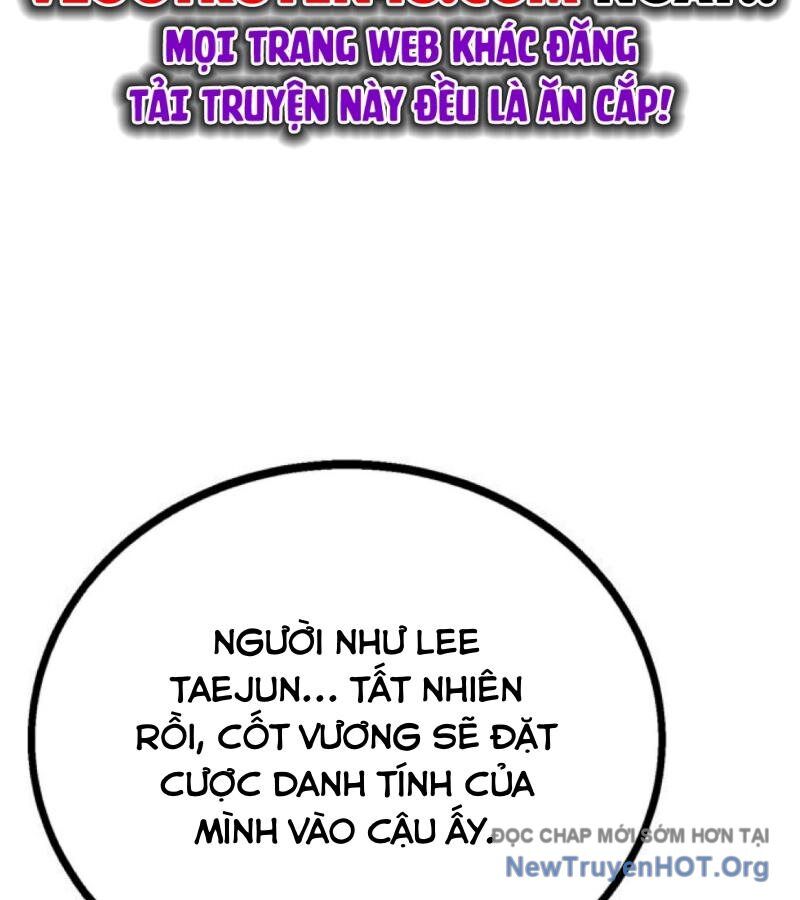 Lỗi Hệ Thống Chương 38 Ảnh 161