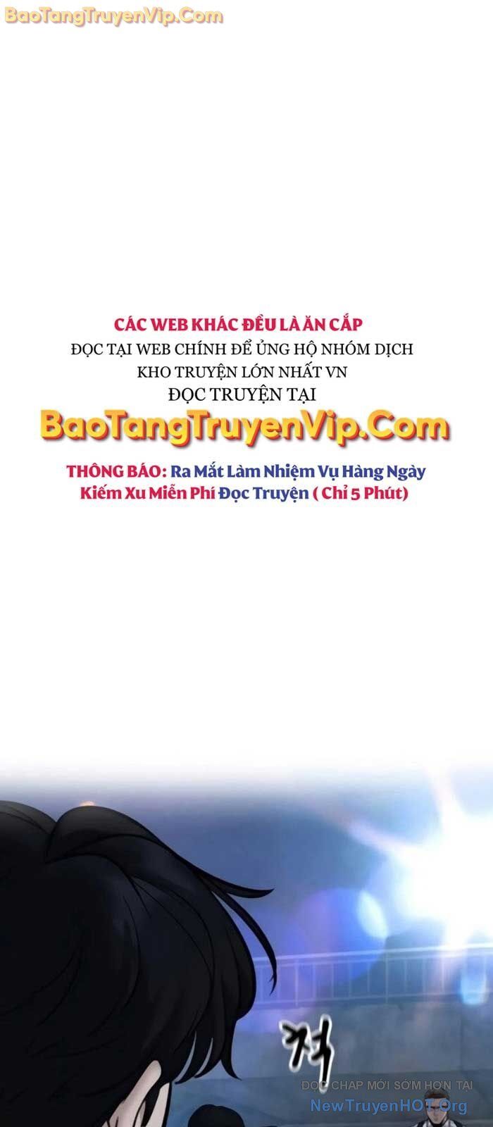 Giang Hồ Thực Thi Công Lý Chương 141 Ảnh 10