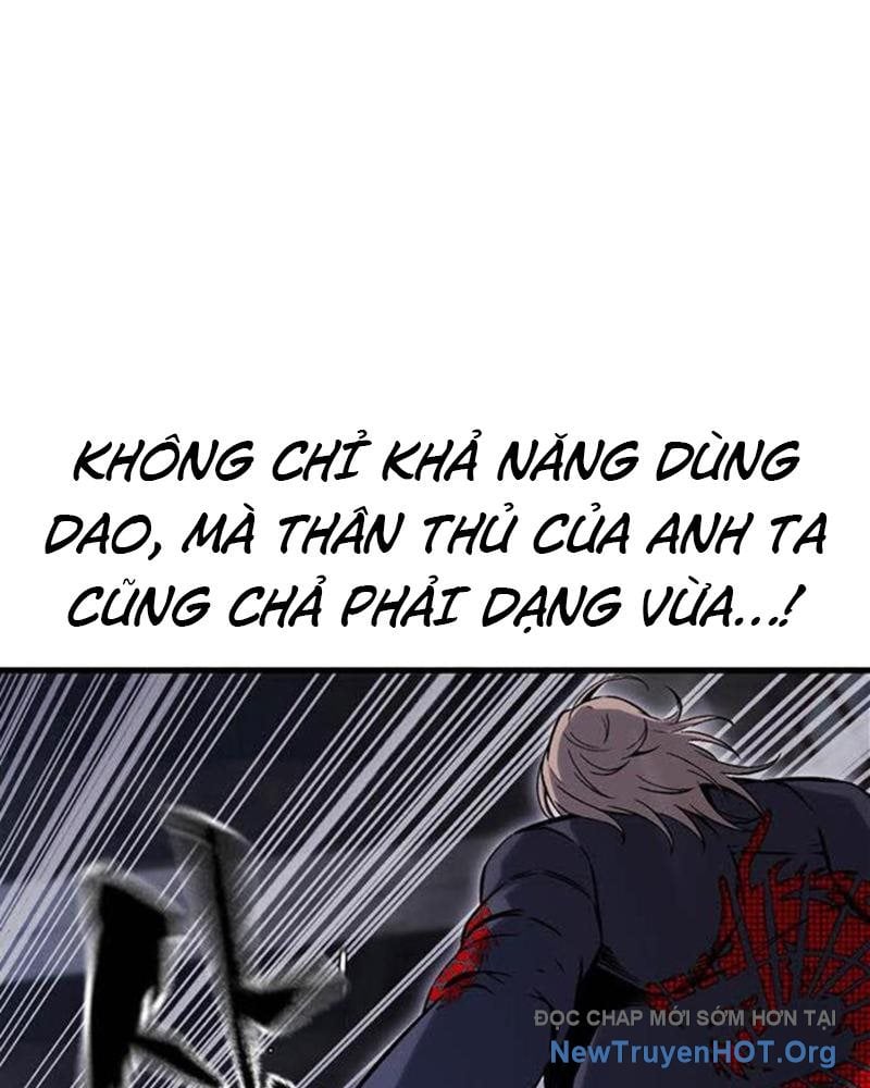 King Game Chương 114 Ảnh 25