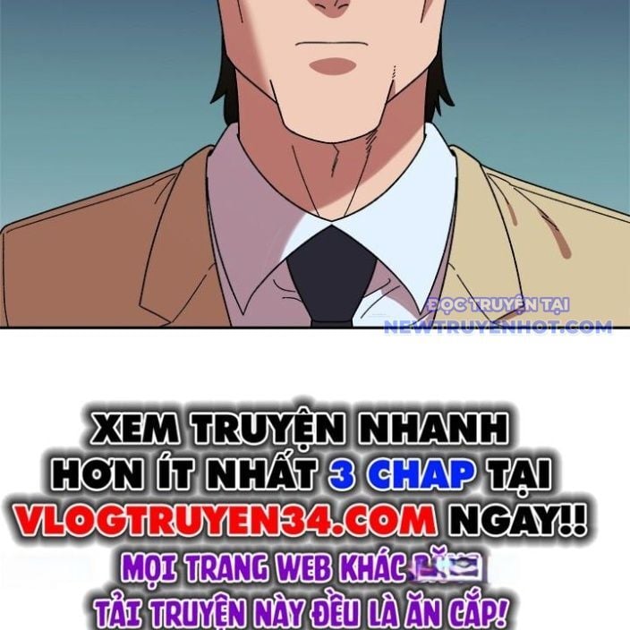 Trường Học Vương Quyền Chương 18 Ảnh 131