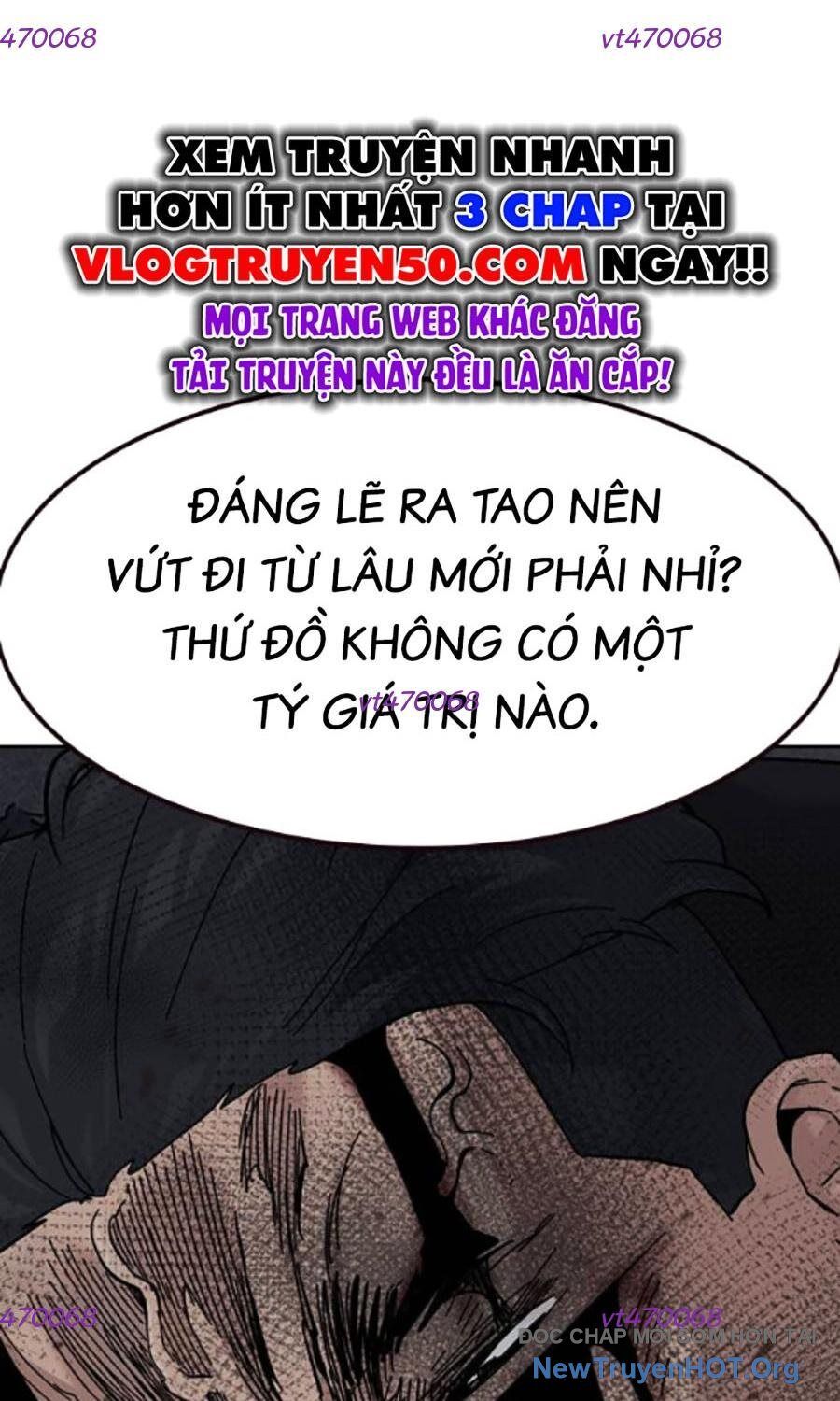 Để Có Thể Sống Sót Chương 171 Ảnh 126
