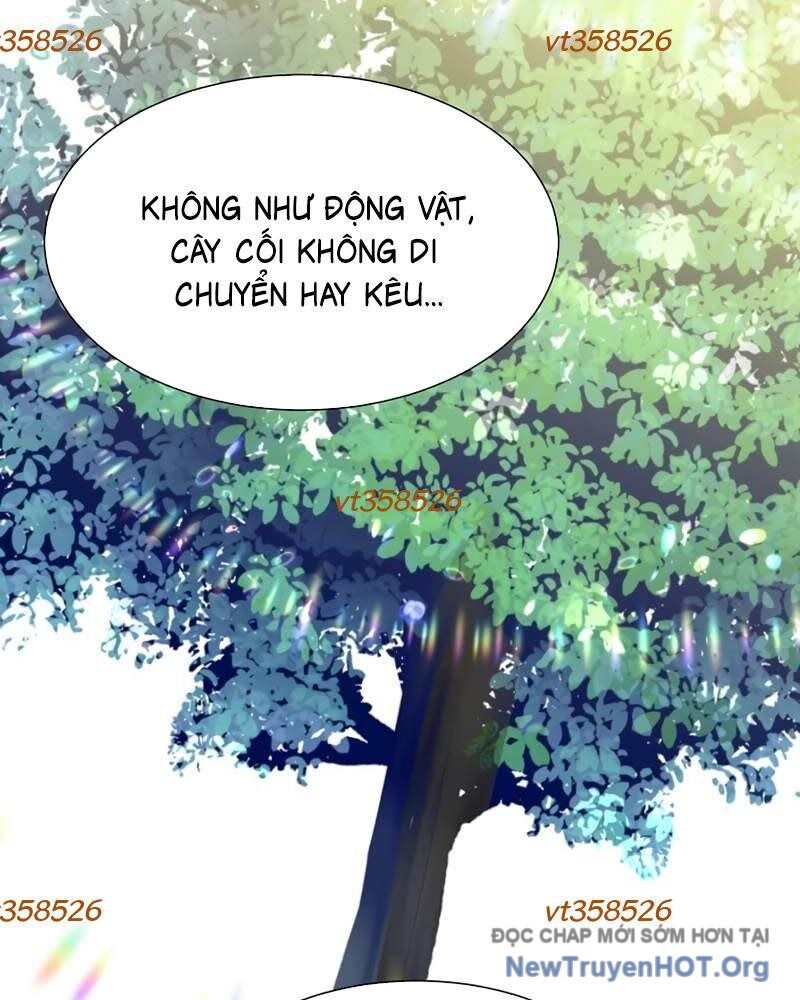 Estio Chương 61 Ảnh 42