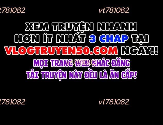 Quý Tộc Báo Thù Chương 25 Ảnh 13
