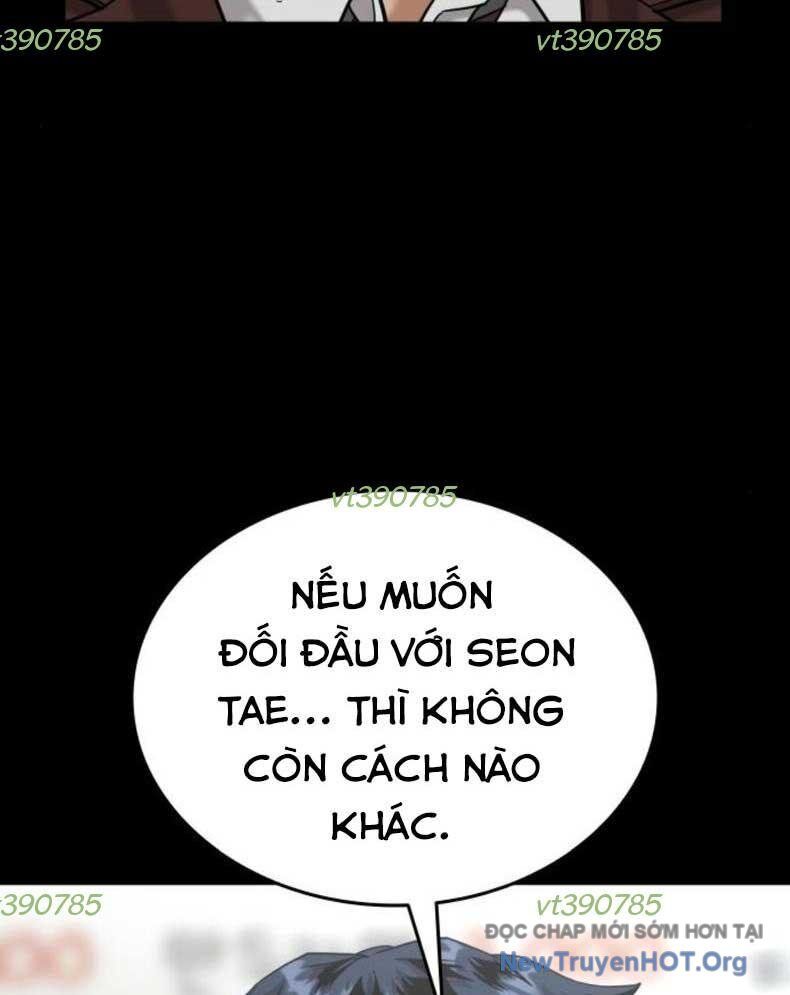 Minh Vương Chương 28 Ảnh 90