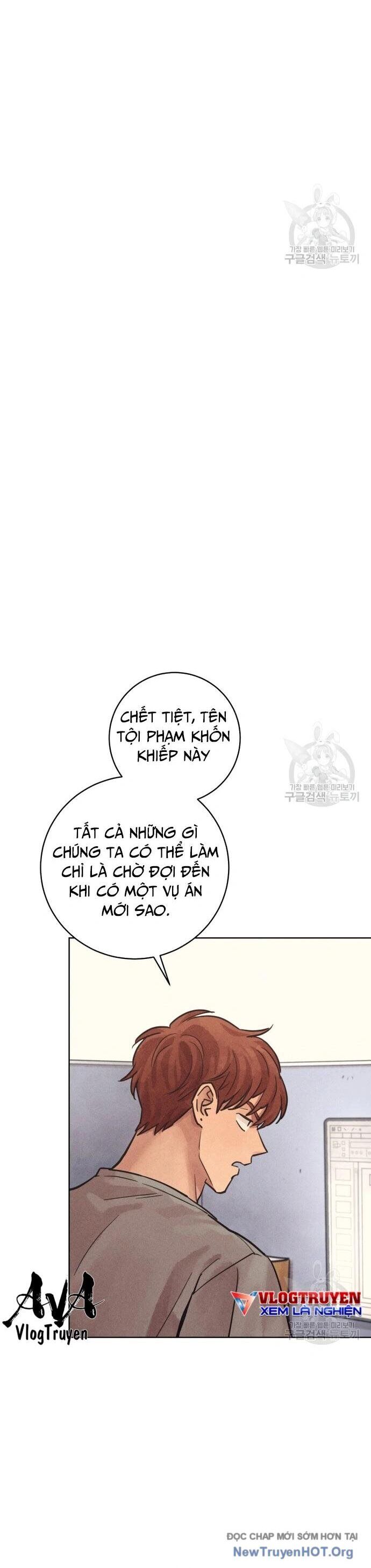 Phỏng Vấn Sát Nhân Chương 53 Ảnh 27