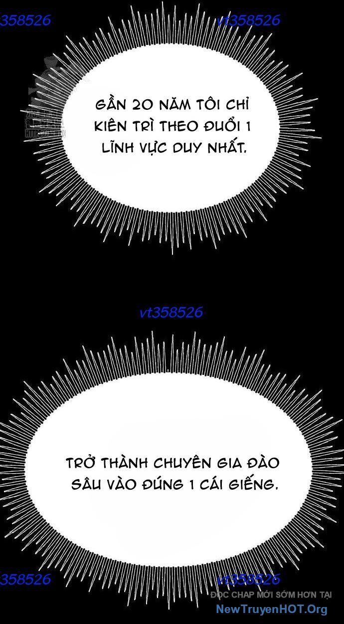 Nhân Viên Thực Tập Kim Cheolsu Chương 102 Ảnh 15