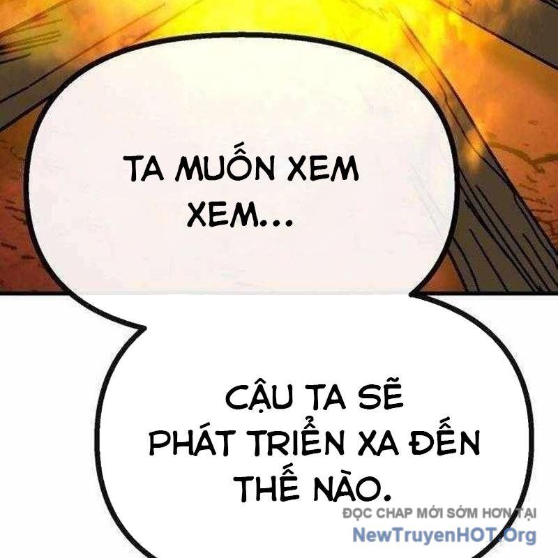Lỗi Hệ Thống Chương 43 Ảnh 271