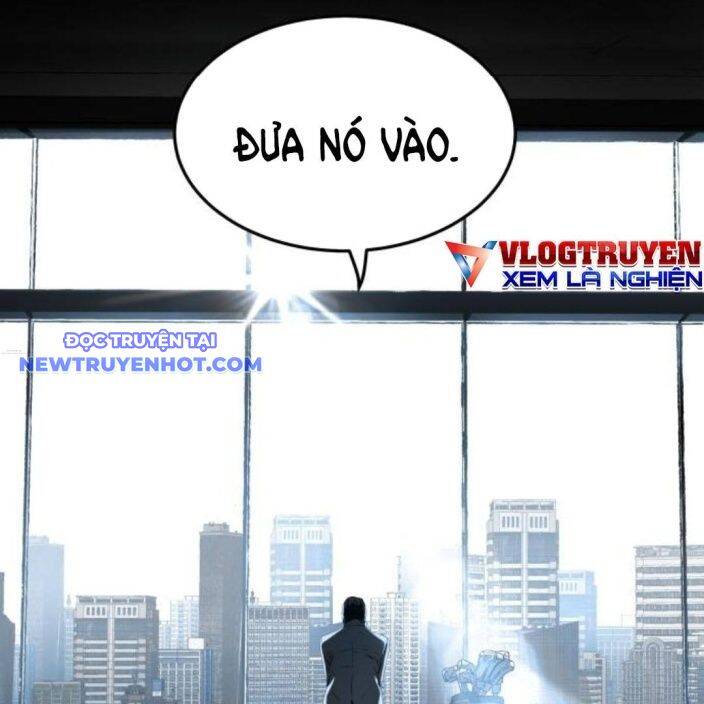 Lời Nguyền Của Dangun Chương 54 Ảnh 6