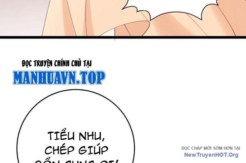 Đập Vỡ Hoàng Đế Nữ Nhi Thân Chương 48 Ảnh 13