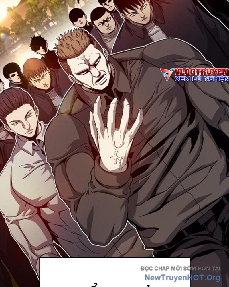 King Game Chương 116 Ảnh 165