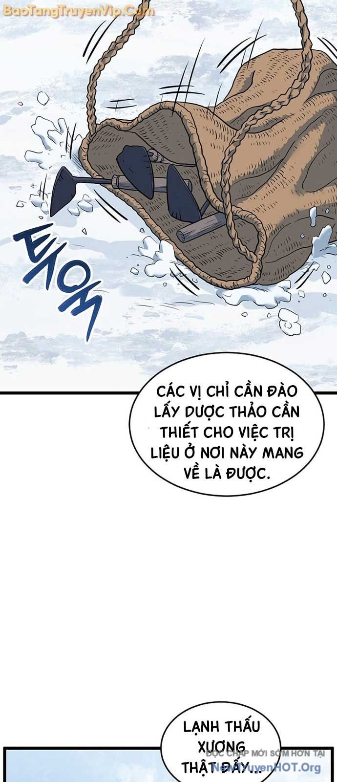 Đăng Nhập Murim Chương 227 Ảnh 4