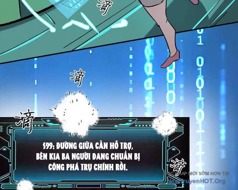 Cương Thi Tiên Sinh Chương 166 Ảnh 154