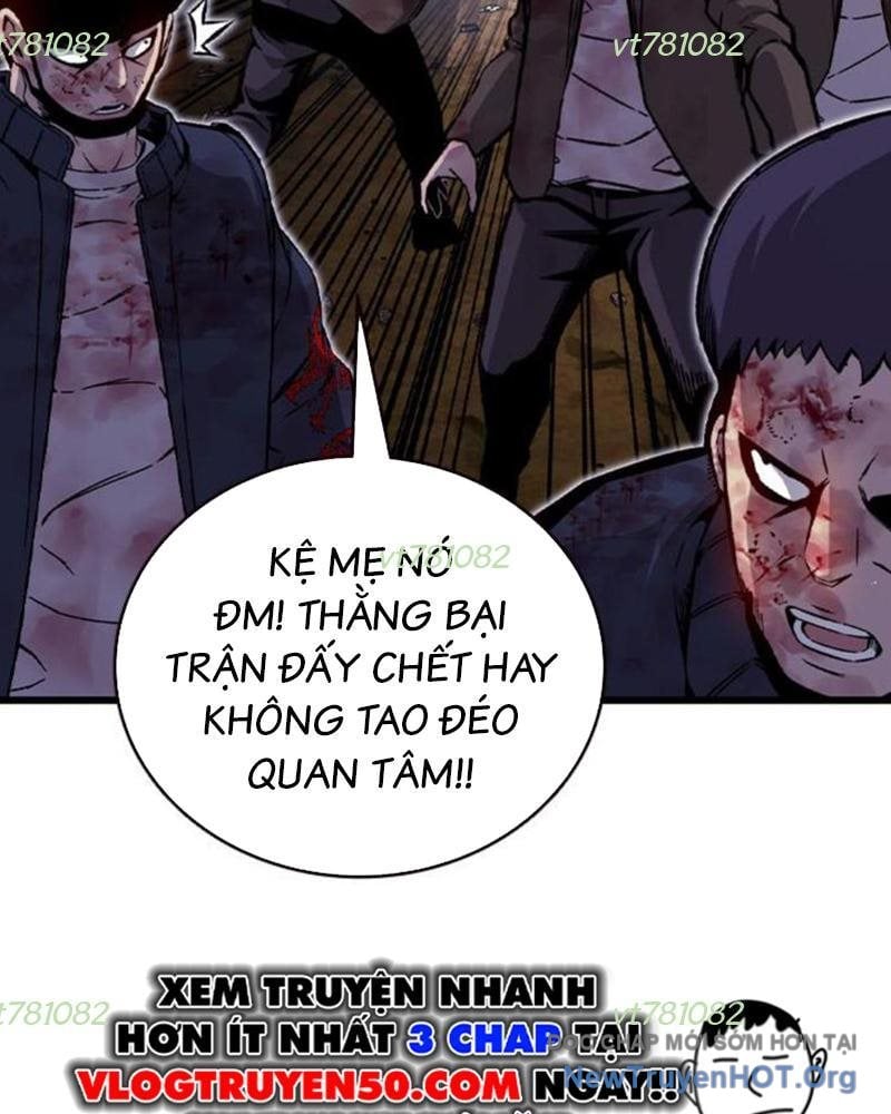 King Game Chương 115 Ảnh 90