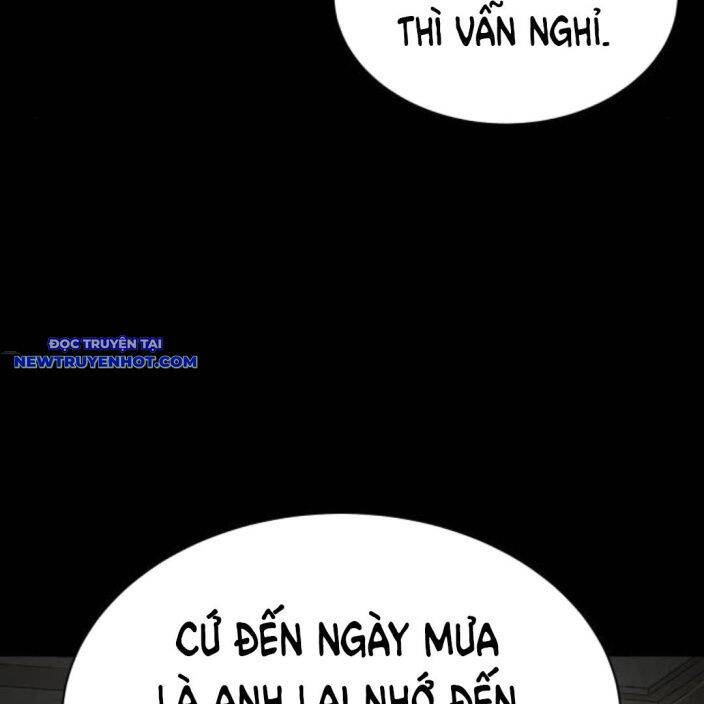 Lời Nguyền Của Dangun Chương 55 Ảnh 203