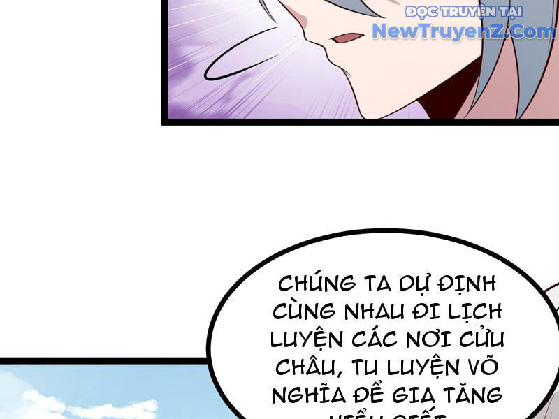 Asura Gate Chương 134 Ảnh 71