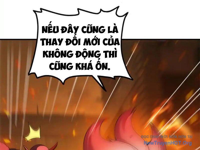 Thập Hoang Chi Vương Chương 26 Ảnh 40