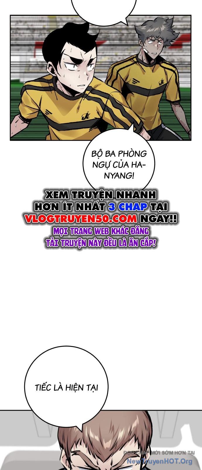Góc Cao Khung Thành Chương 234 Ảnh 3