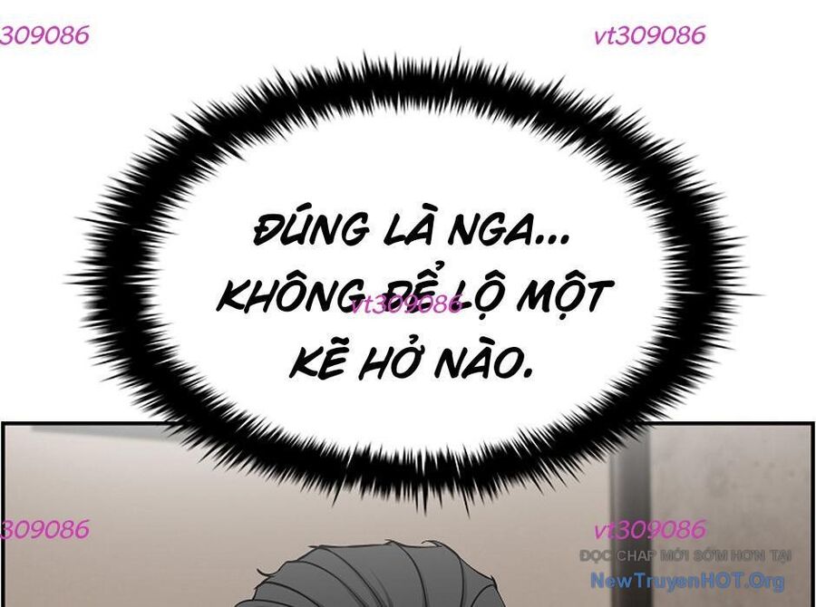 Chế Tác Hạt Nhân Chương 43 Ảnh 69