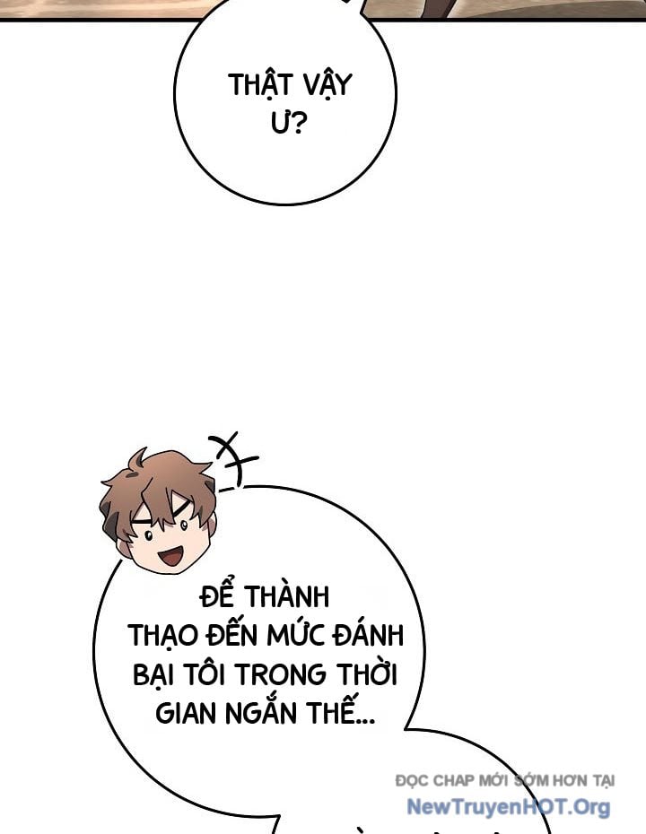 Hoàng Đế Thép Chương 45 Ảnh 64
