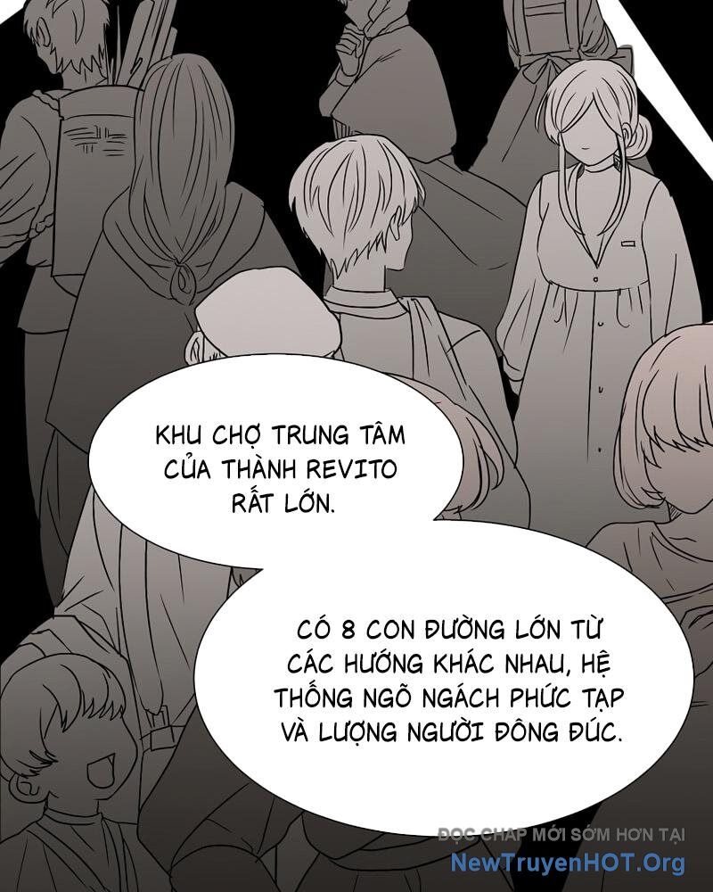 Estio Chương 63 Ảnh 26