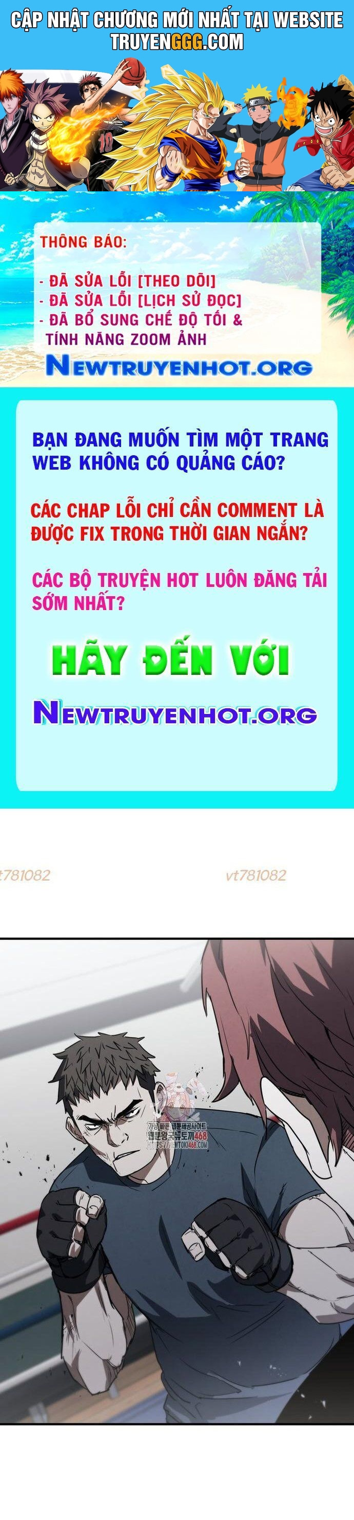 Cá Mập Wyvern Chương 96 Ảnh 2