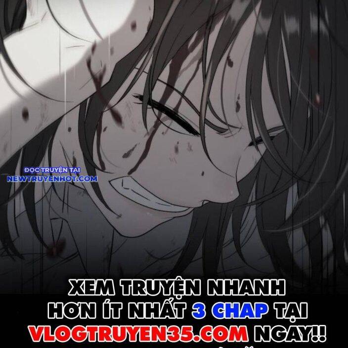 Lời Nguyền Của Dangun Chương 56 Ảnh 15