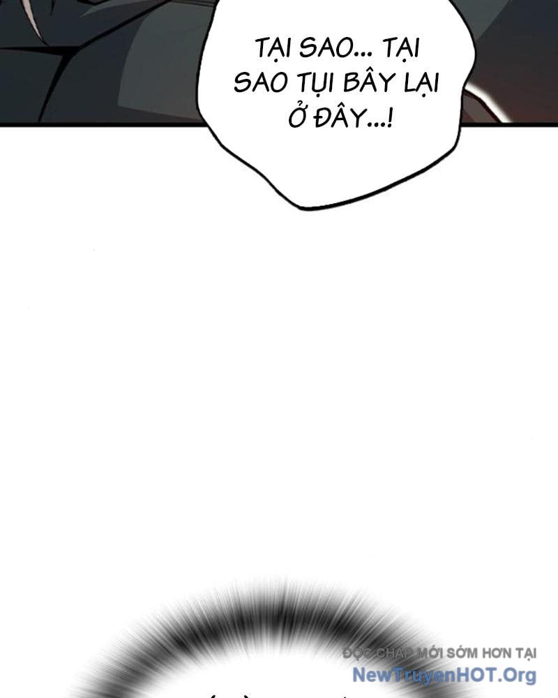 King Game Chương 116 Ảnh 179