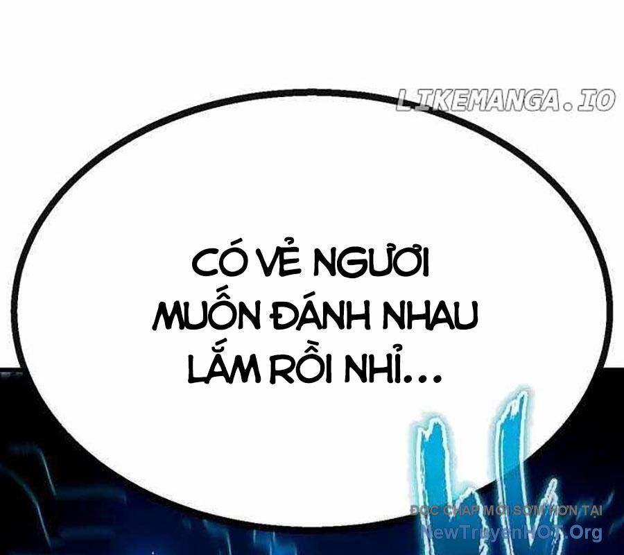 Lỗi Hệ Thống Chương 40 Ảnh 81