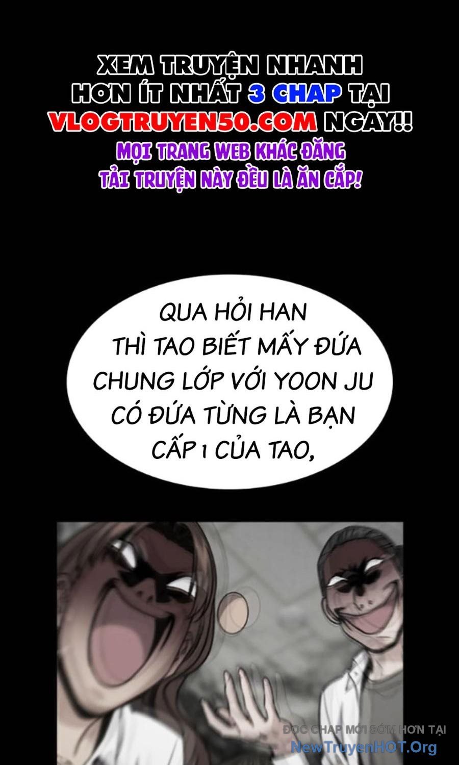 Giáo Dục Chân Chính - Get Schooled Chương 198 Ảnh 84