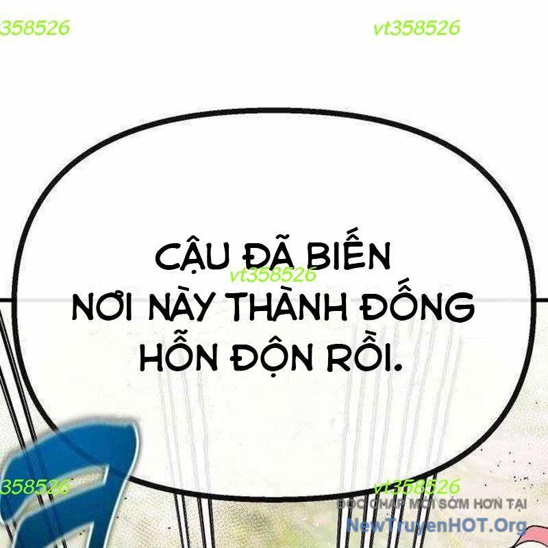 Lỗi Hệ Thống Chương 43 Ảnh 290
