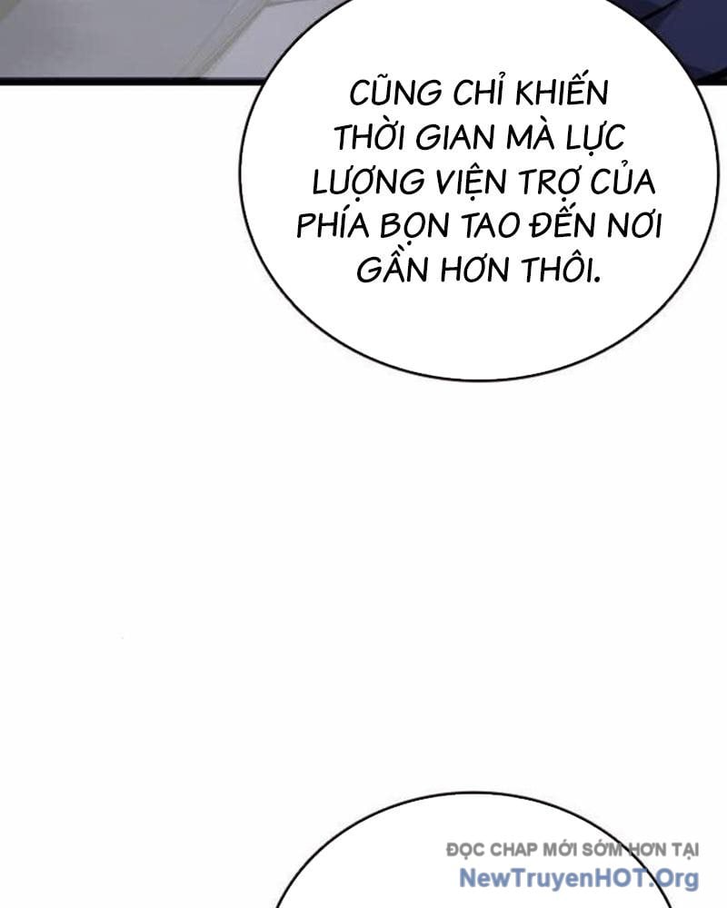 King Game Chương 113 Ảnh 135