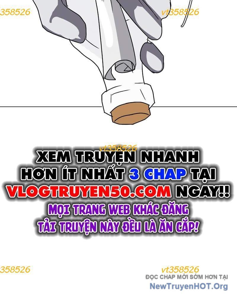 Estio Chương 62 Ảnh 98